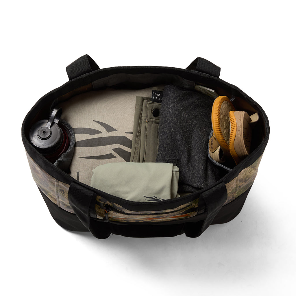 unique-id-819ef265-5a7c-4694-80b9-71d007f2f204