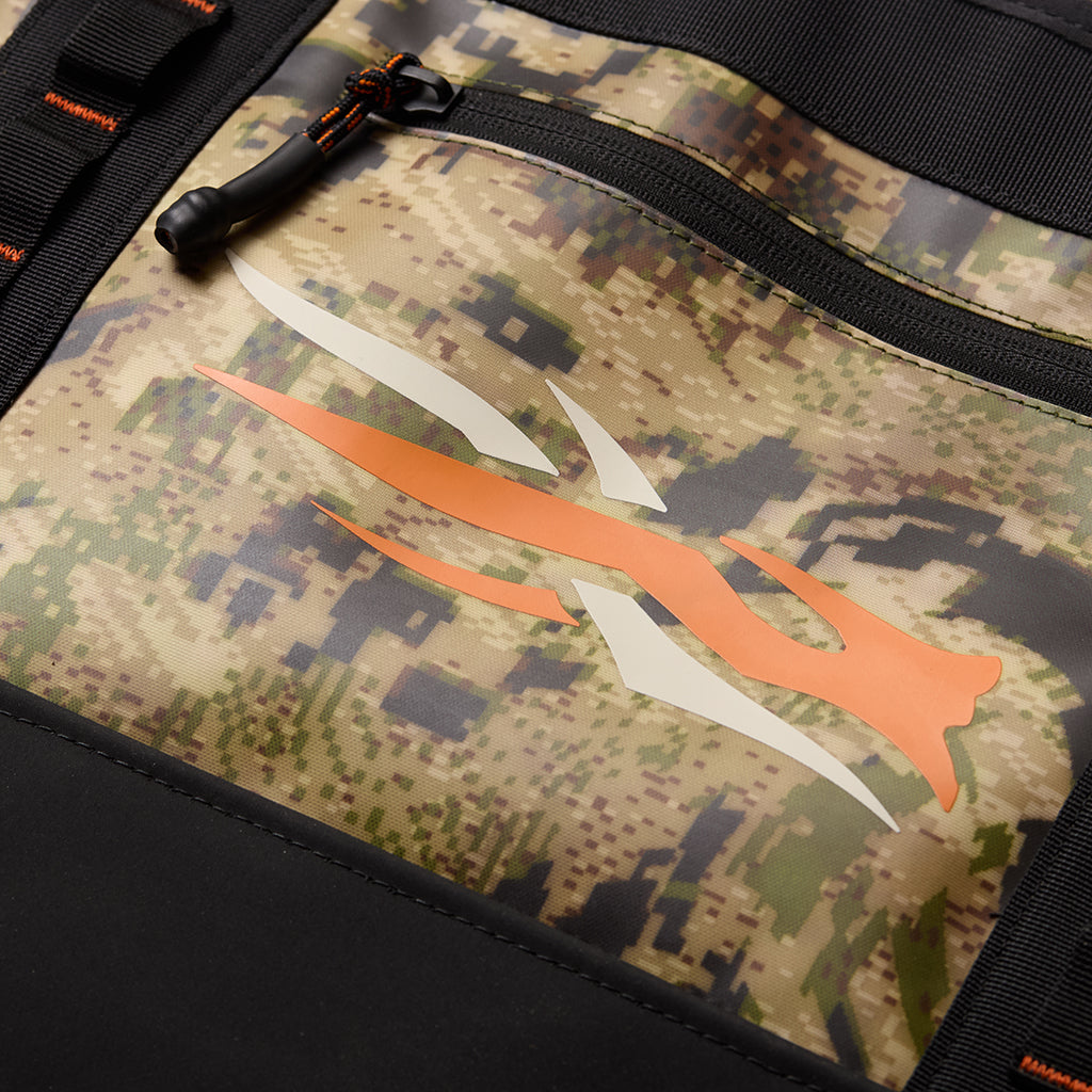 unique-id-57bef4c4-d99c-4923-b143-6fb2b5f1be8a