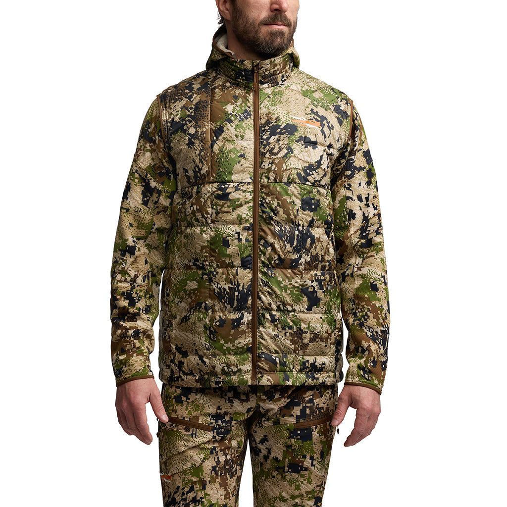 unique-id-6b13f946-4376-4e9e-b125-75abf3ac8666