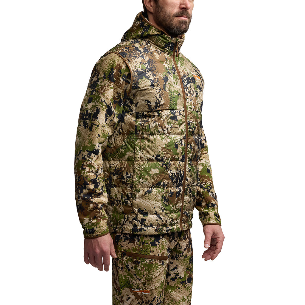 unique-id-830d2f8a-8502-491a-af06-e626f5392072