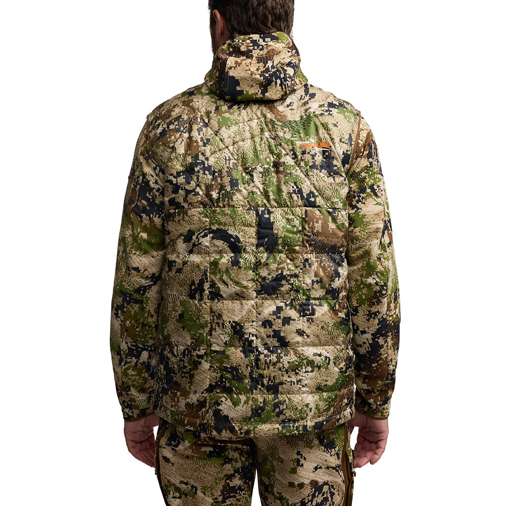 unique-id-d266679d-3663-475e-8e74-a4c8db128b2b