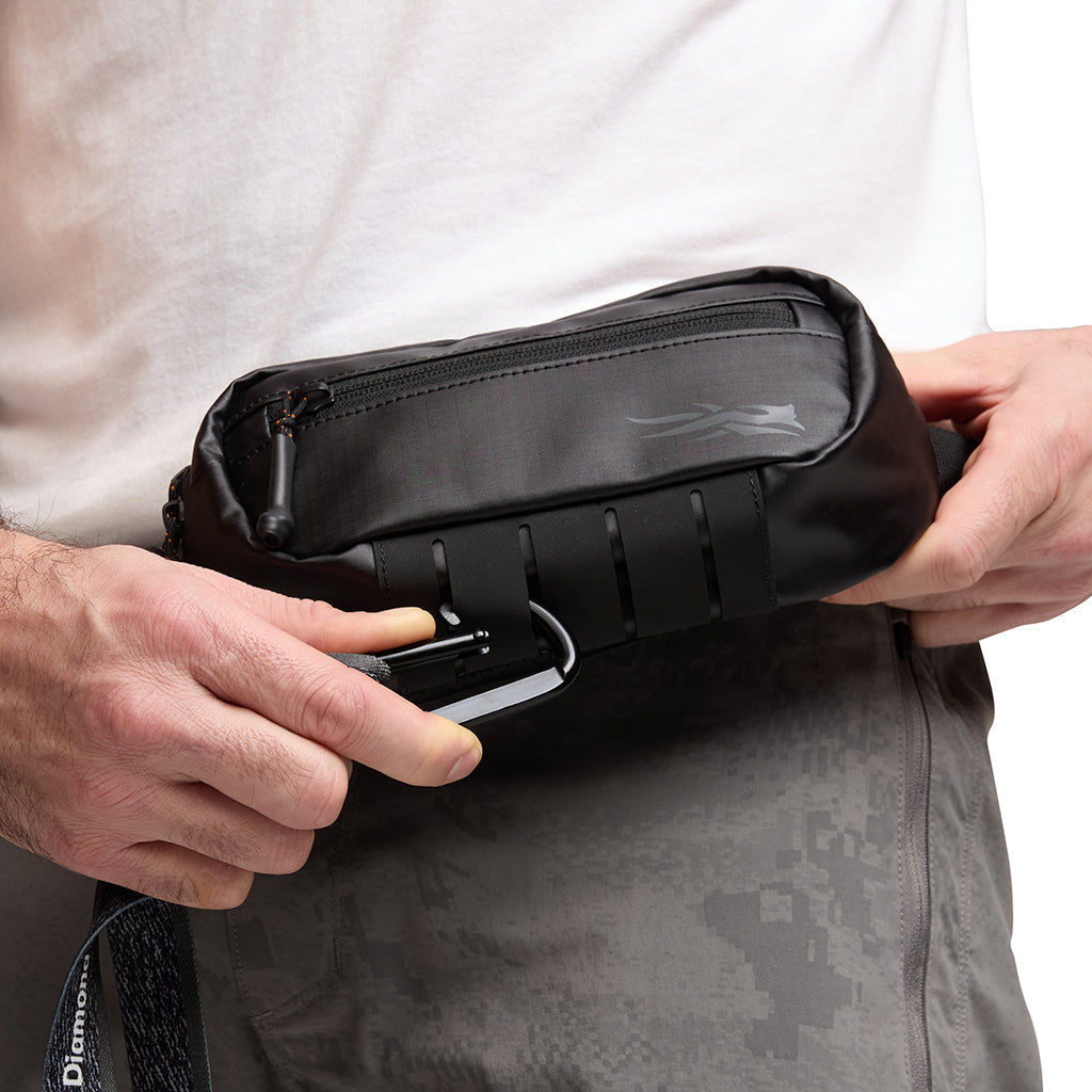 unique-id-9a5824d3-aecf-4581-a56b-c93623d9838b