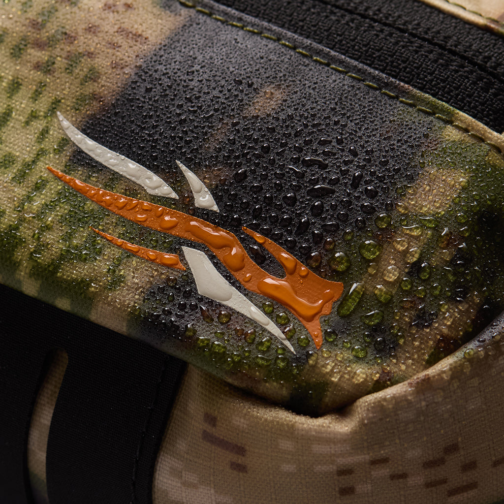 unique-id-61e68ccb-5728-43a0-8271-6cb956954cb1