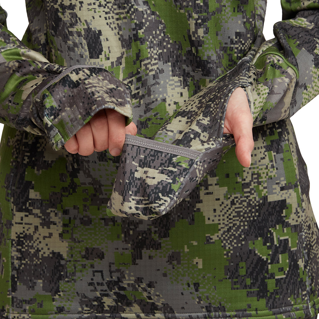 unique-id-6ee13cab-6270-4f71-82be-6737ee51feb2