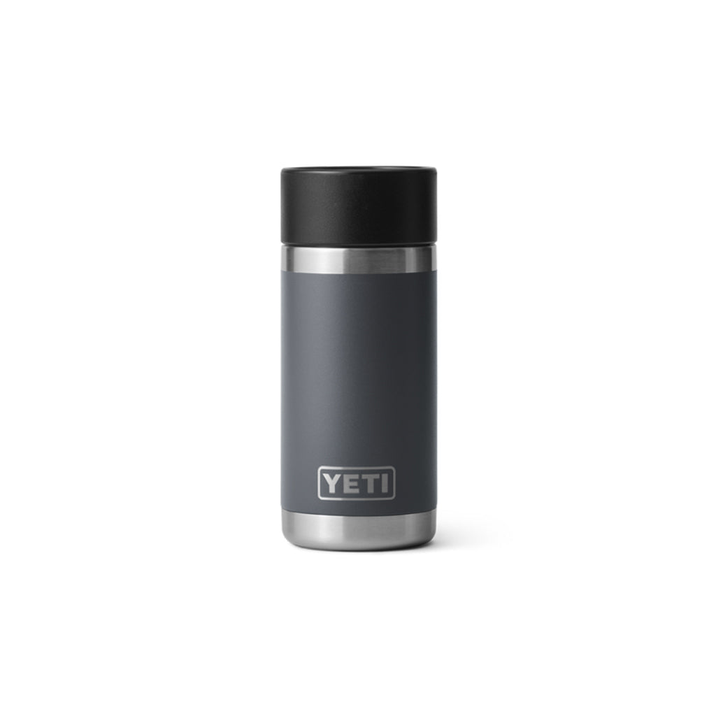 Rambler 12 oz (354 ml) Bottle With Hotshot Cap