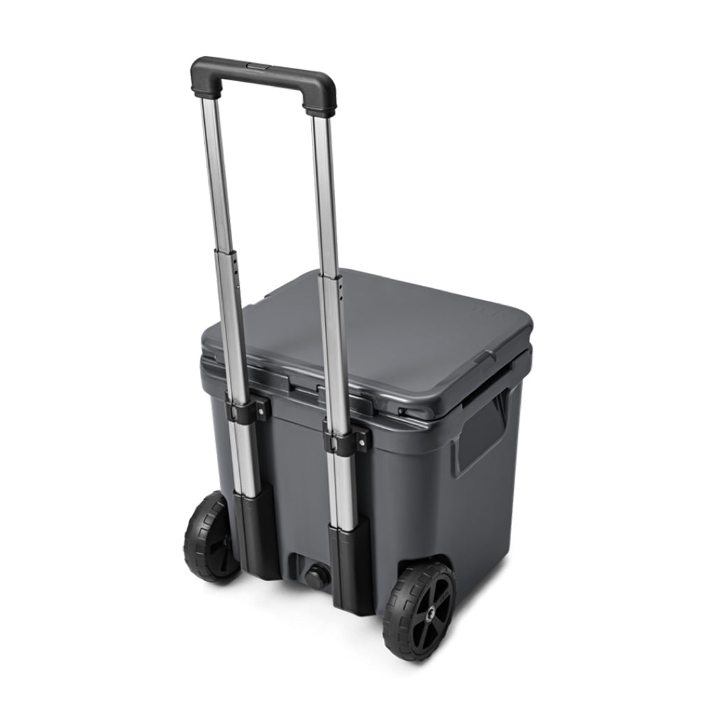 Roadie 48 Wheeled Cool Box