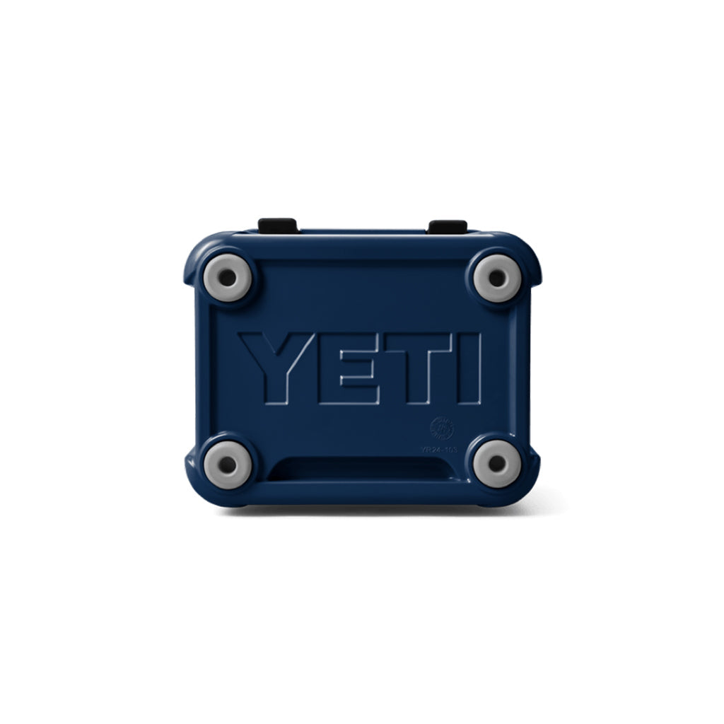 Roadie® 24 Cool Box