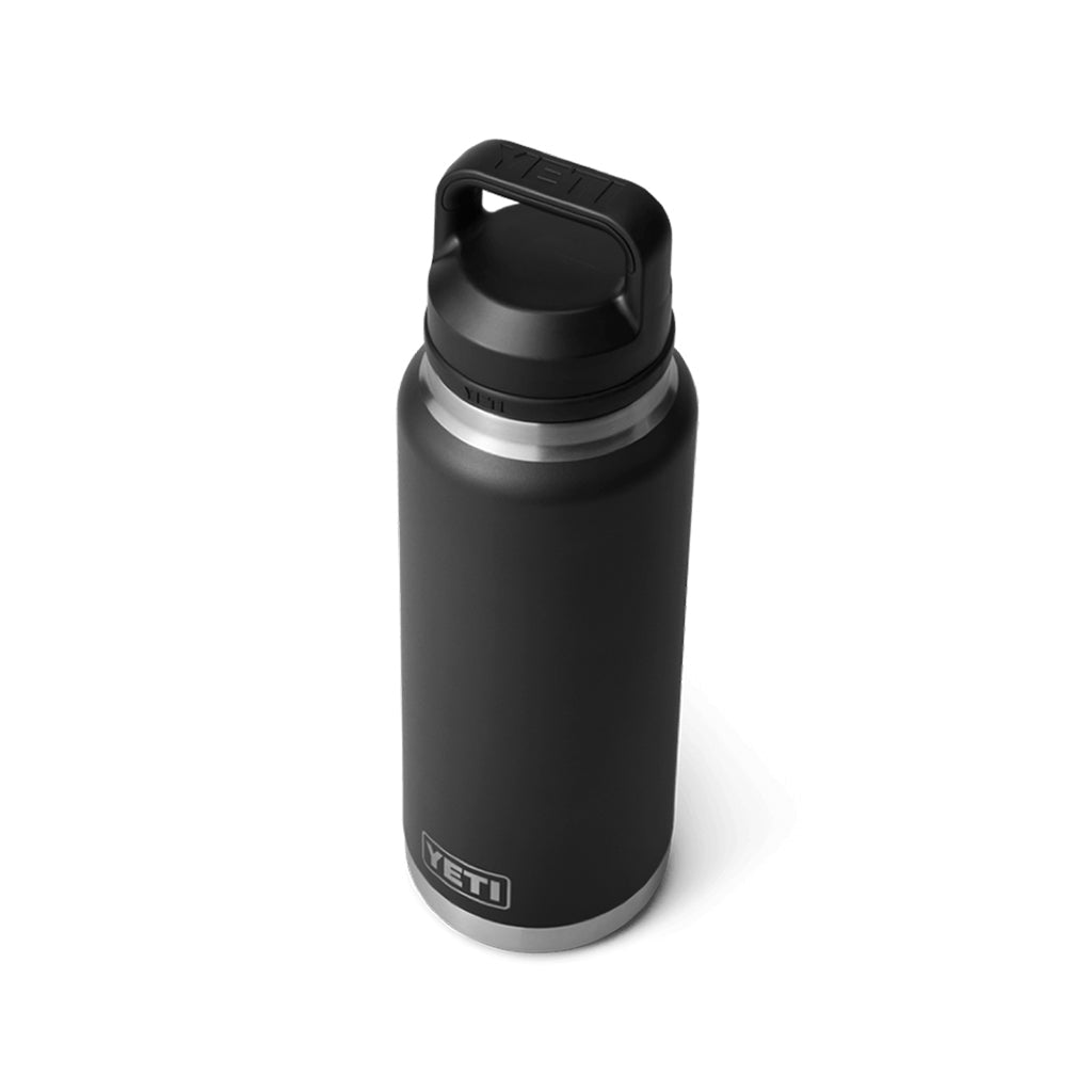Rambler 36 oz (1065 ml) Bottle With Chug Cap