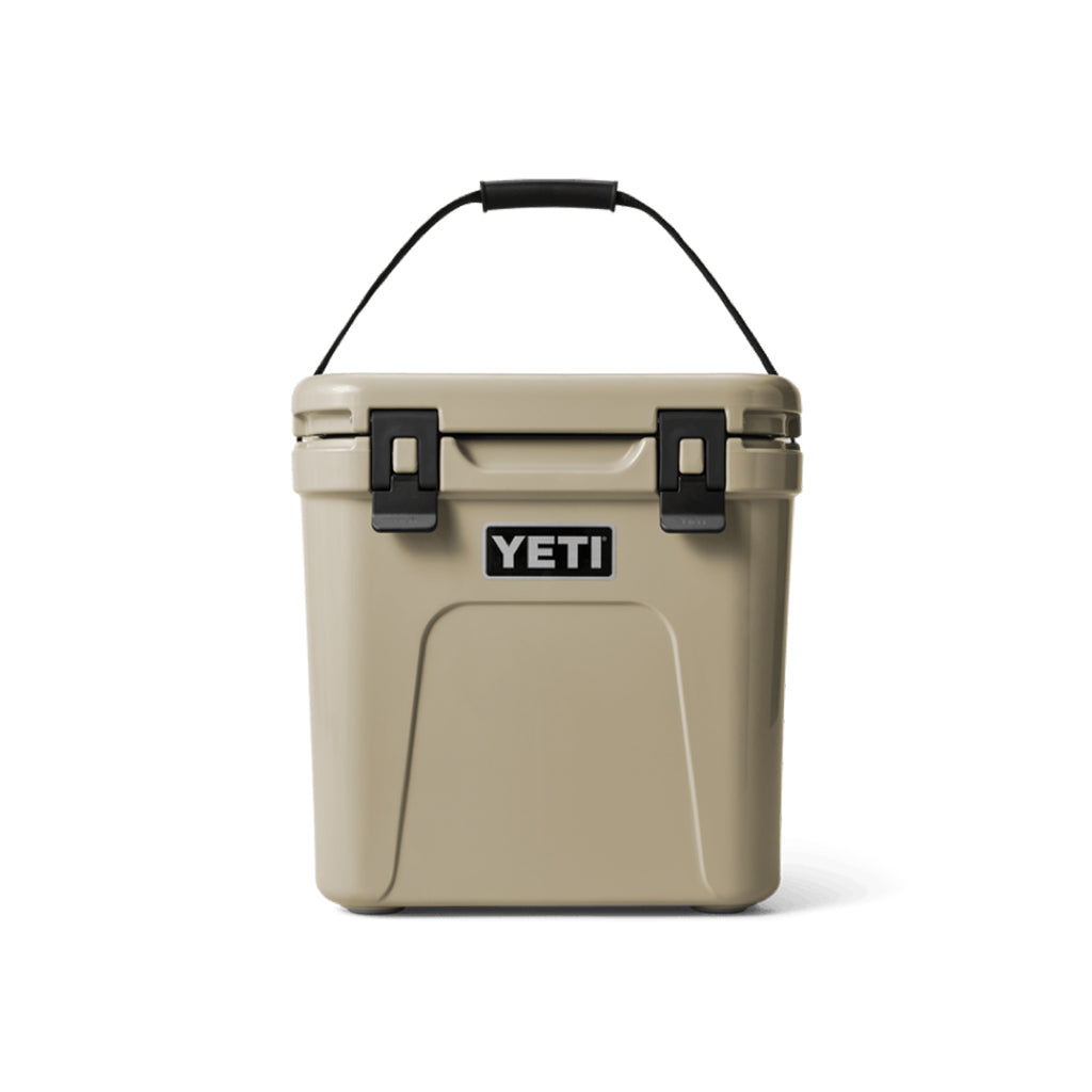Roadie® 24 Cool Box