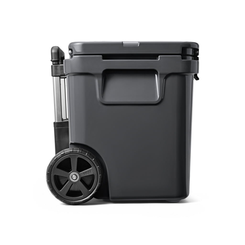 Roadie 48 Wheeled Cool Box