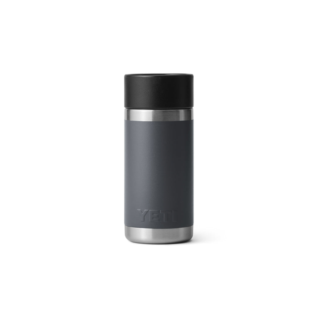 Rambler 12 oz (354 ml) Bottle With Hotshot Cap