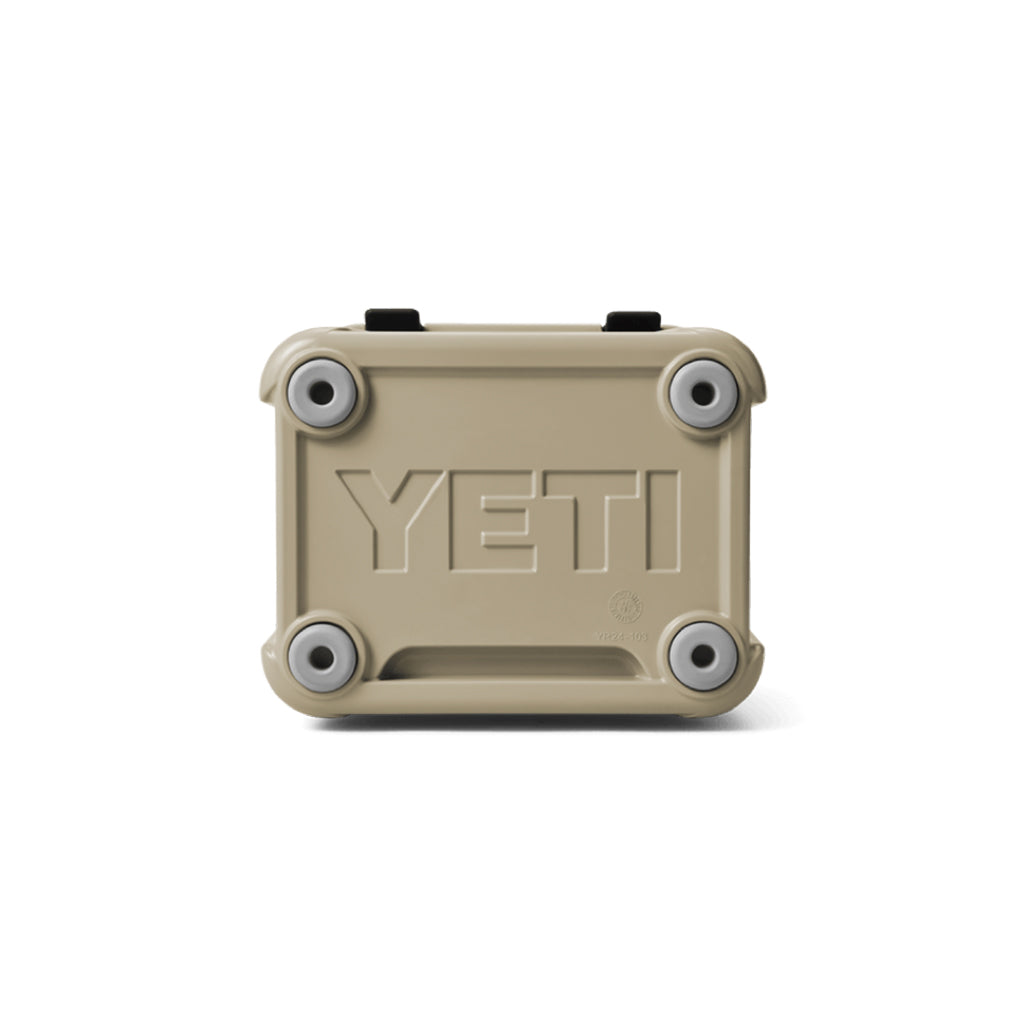 Roadie® 24 Cool Box