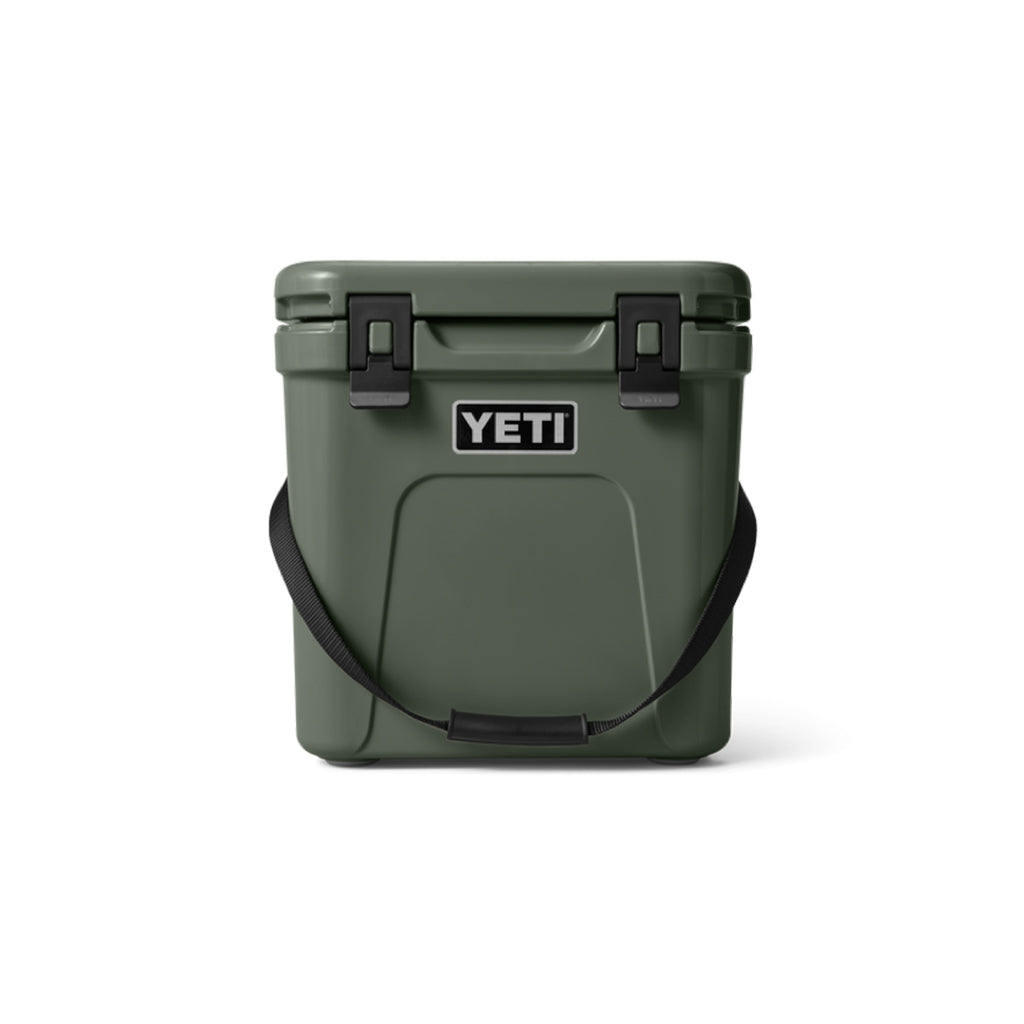 Roadie® 24 Cool Box