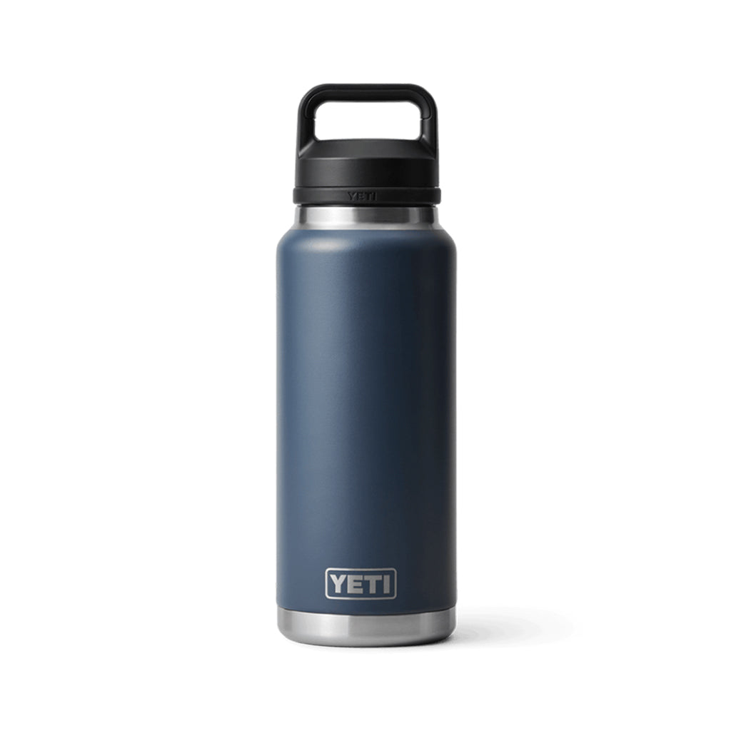 Rambler 36 oz (1065 ml) Bottle With Chug Cap