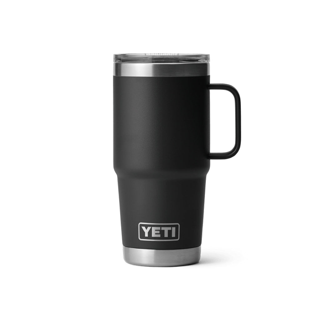 Rambler 20 oz (591 ml) Travel Mug
