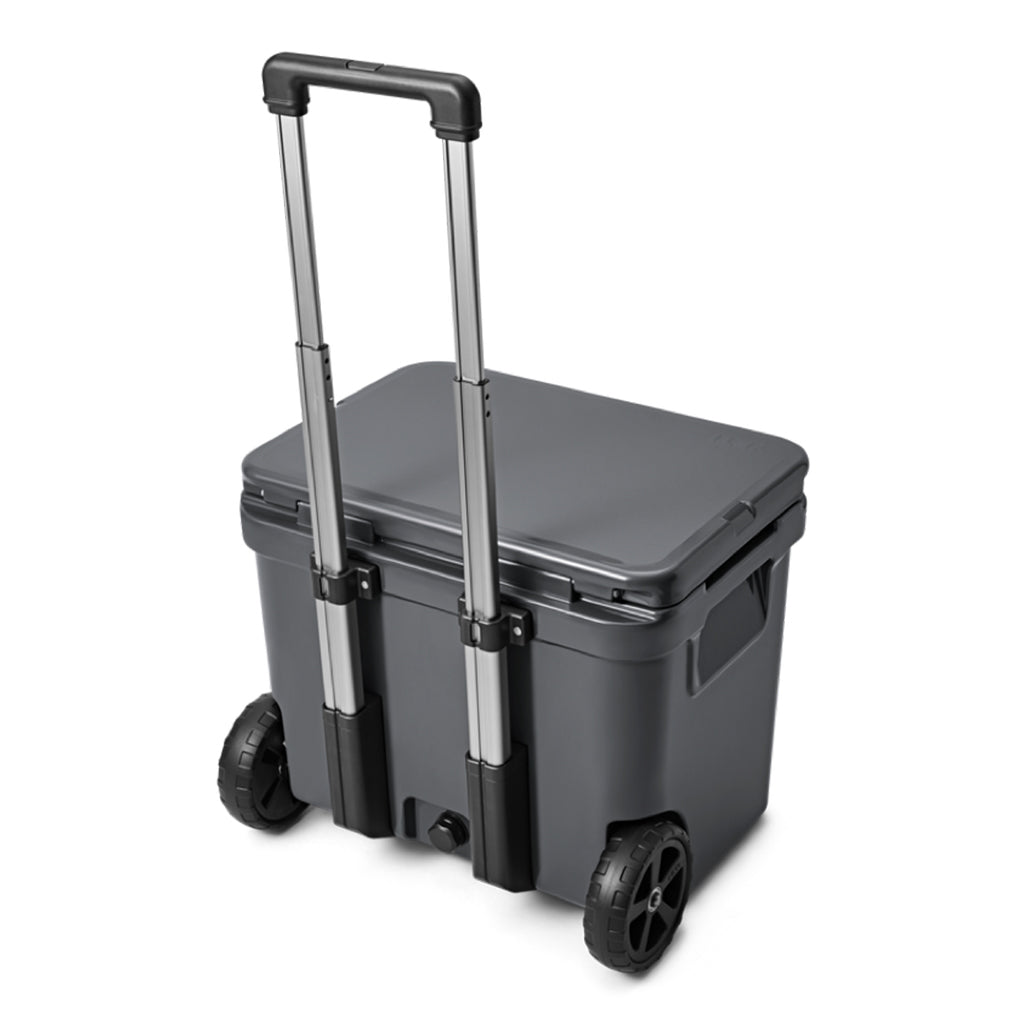 Roadie 60 Wheeled Cool Box