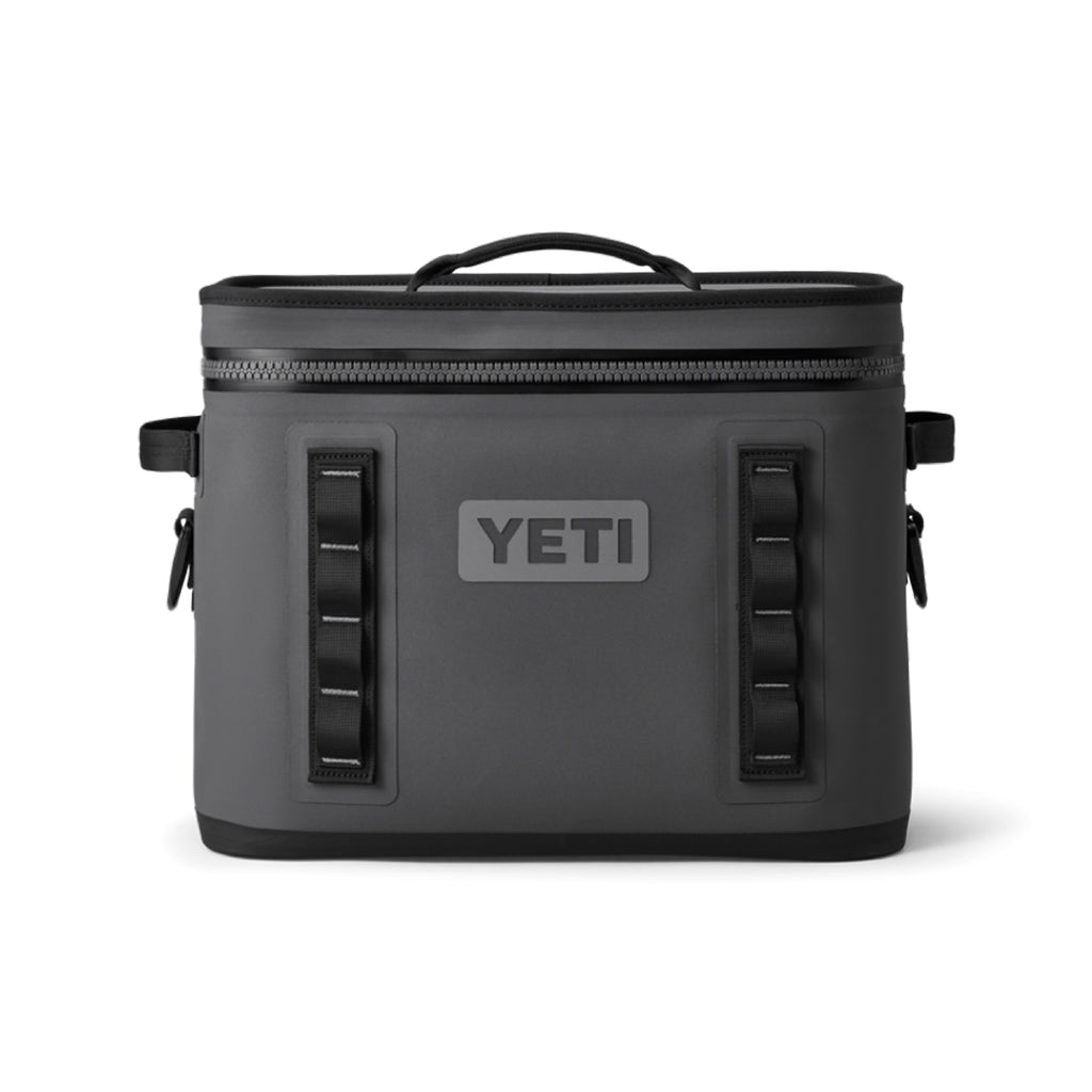 Hopper Flip 18 Soft Cooler
