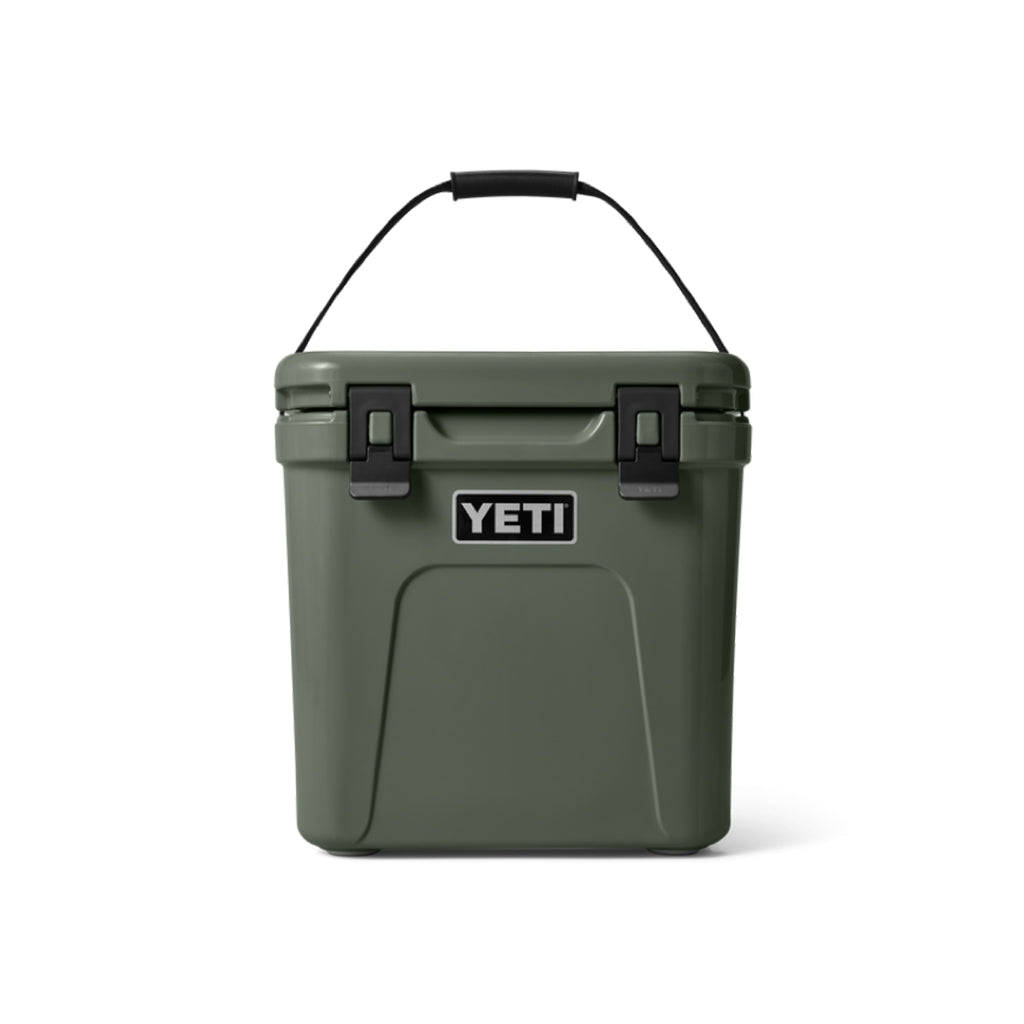 Roadie® 24 Cool Box