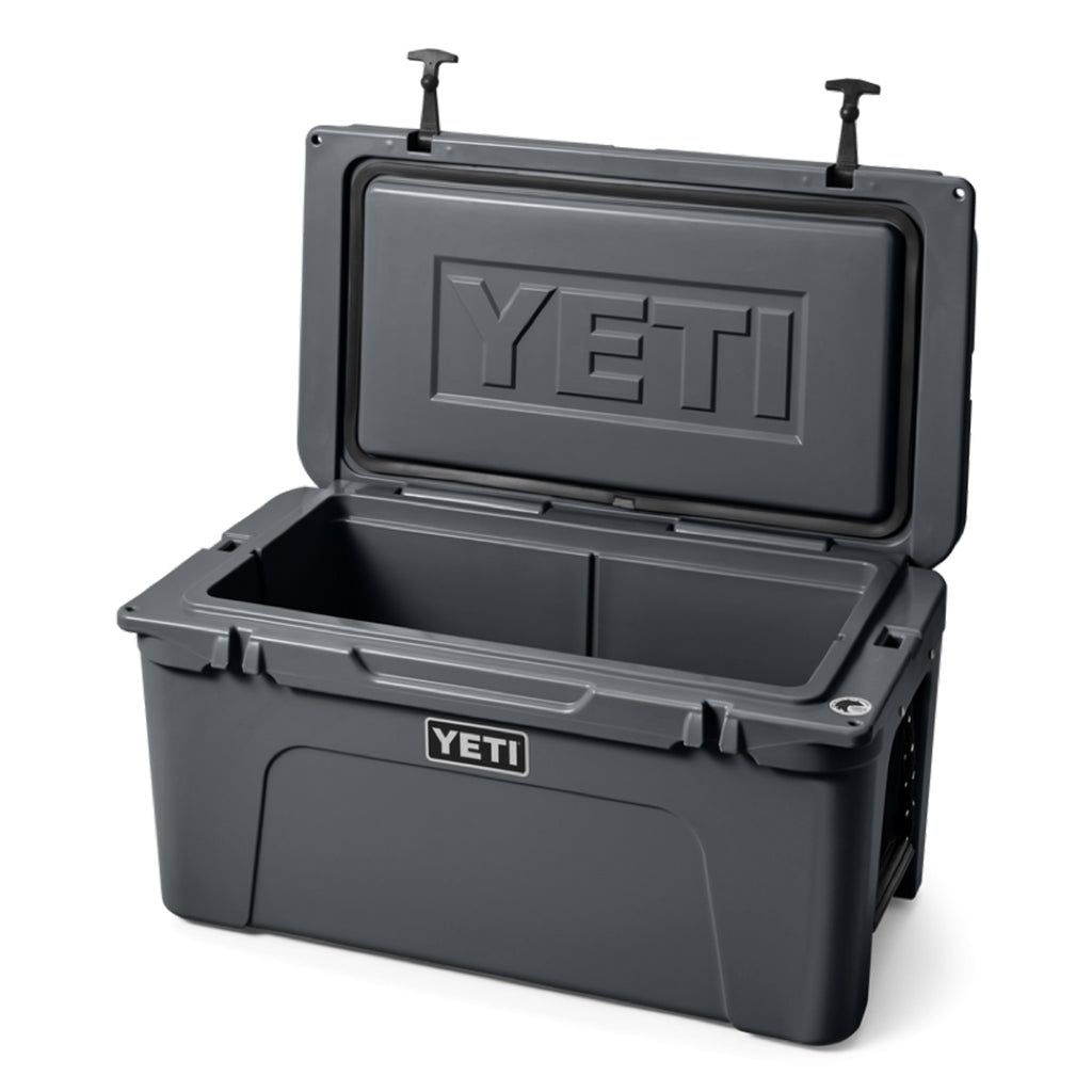Tundra 65 Cool Box
