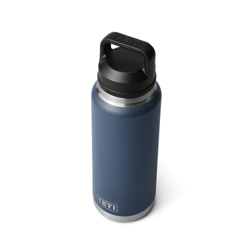 Rambler 36 oz (1065 ml) Bottle With Chug Cap