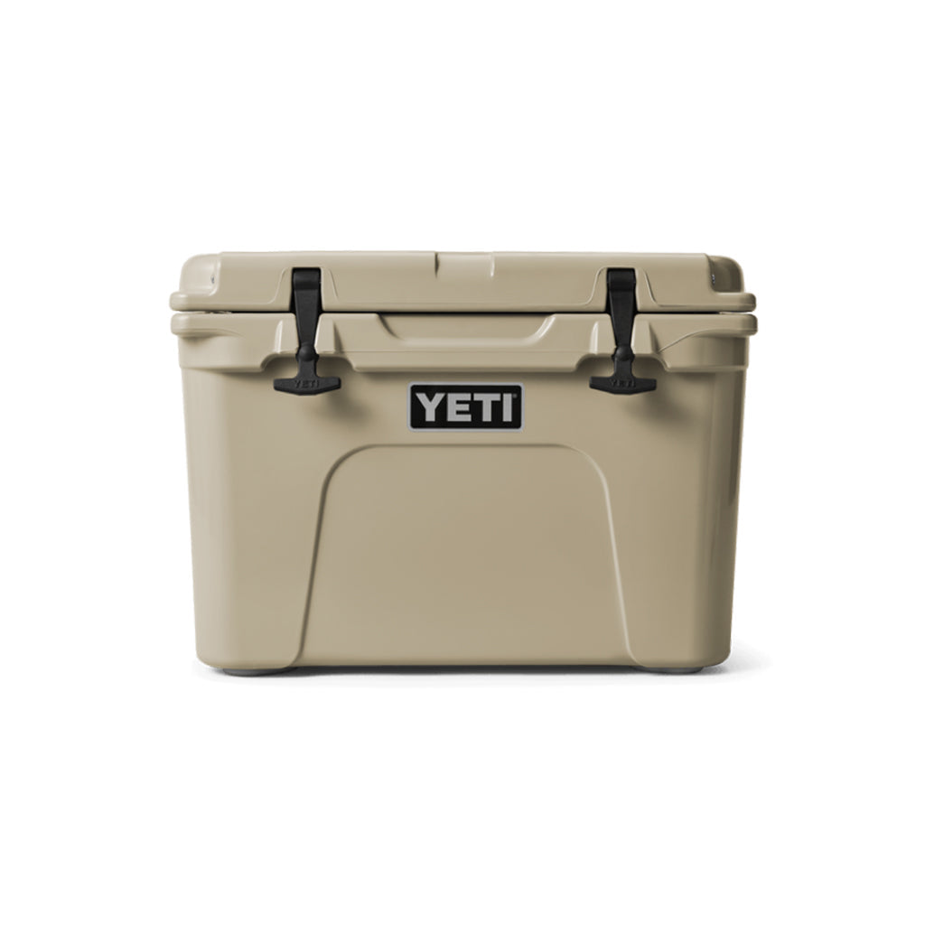Tundra® 35 Cool Box
