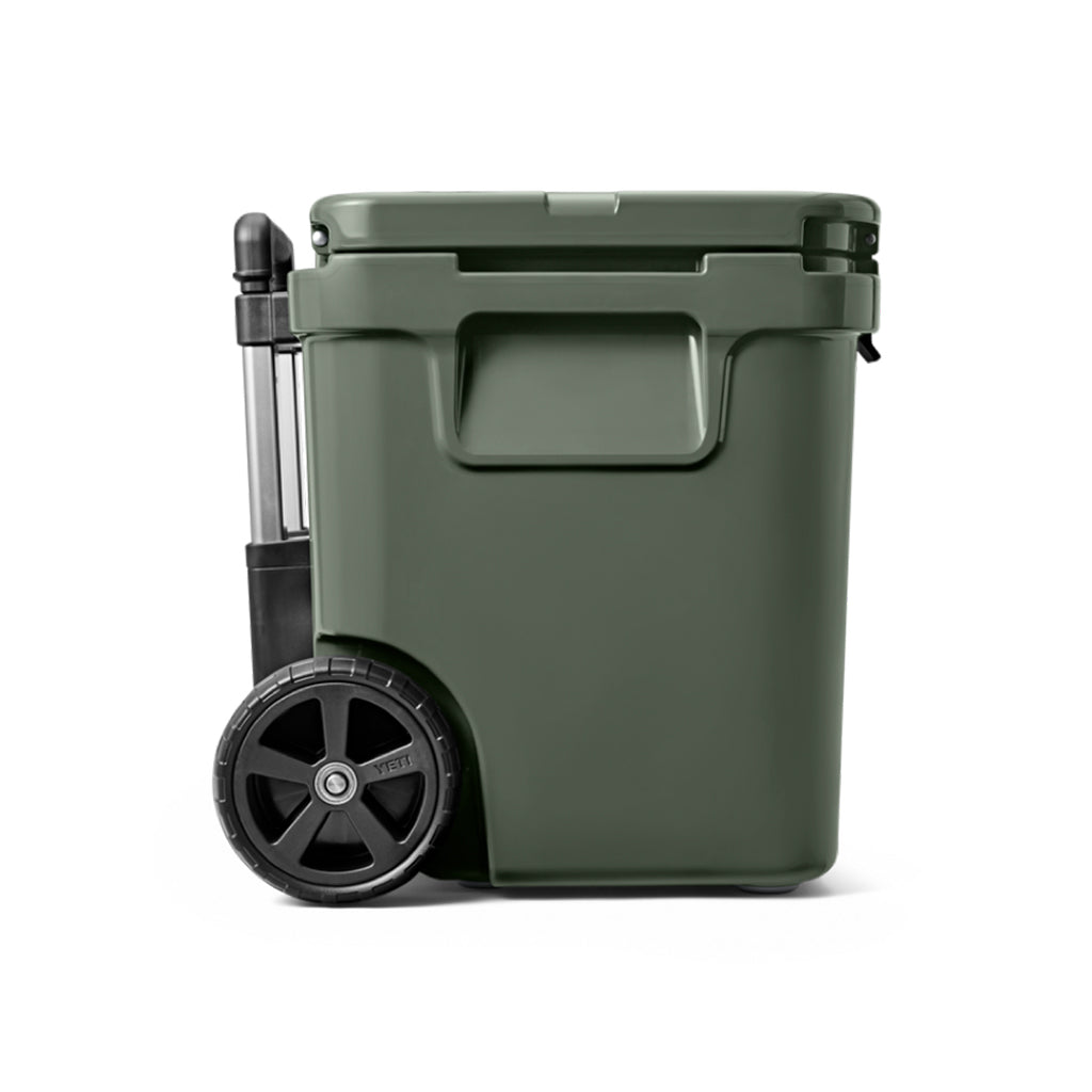 Roadie 48 Wheeled Cool Box