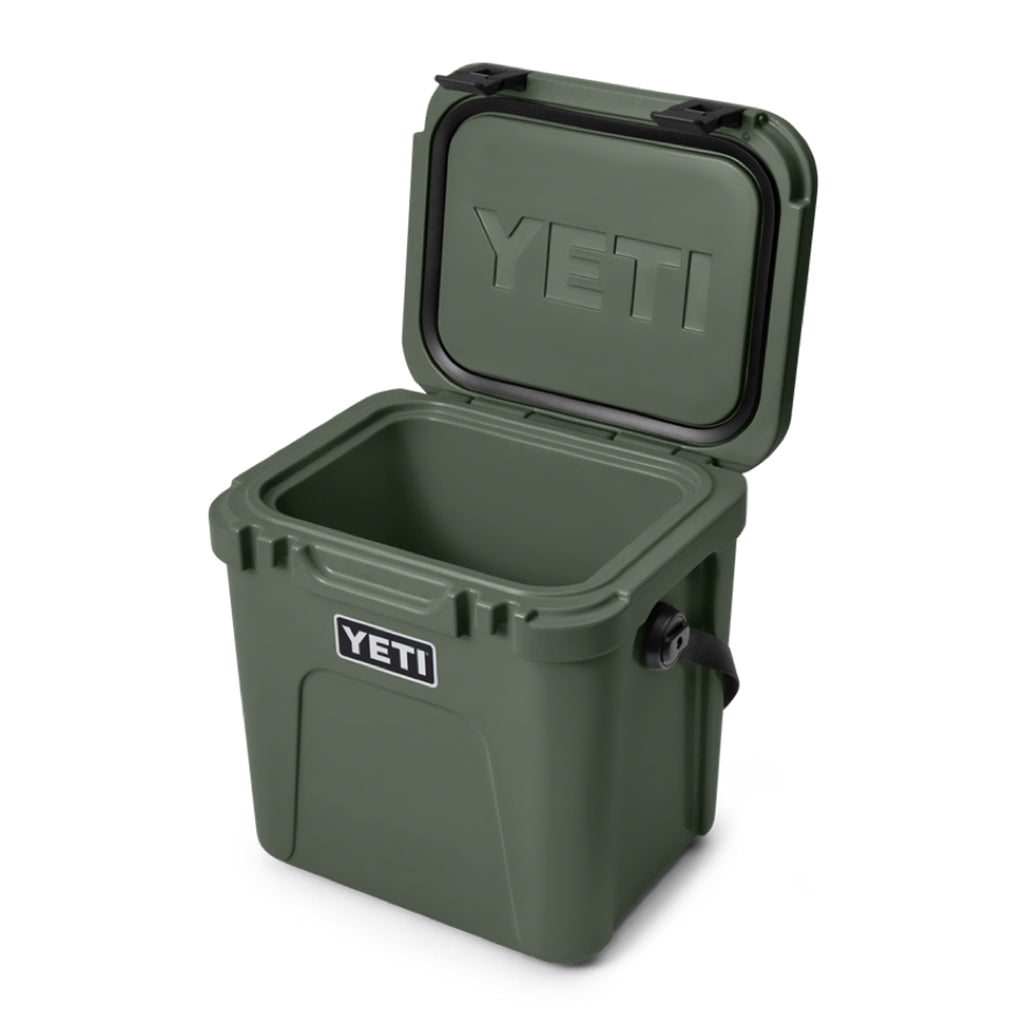 Roadie® 24 Cool Box