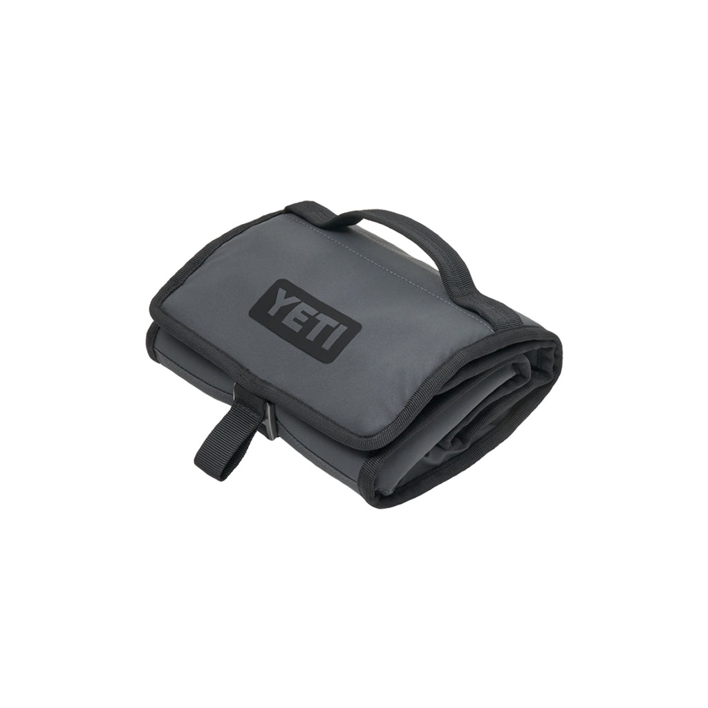 DayTrip Lunch Bag