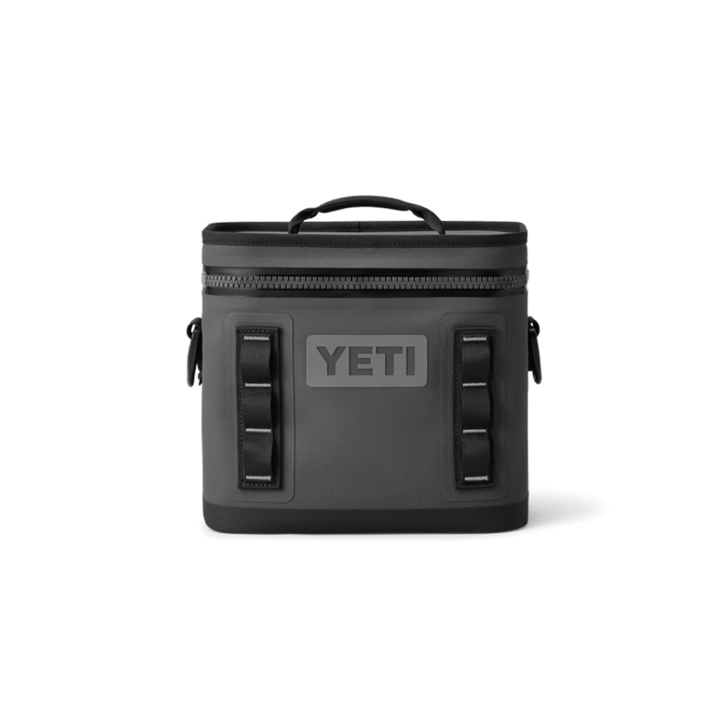 Hopper Flip 8 Soft Cooler