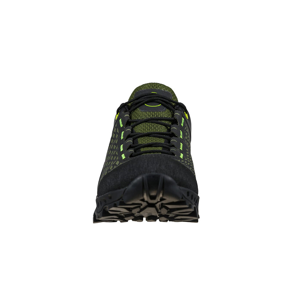 Spire Gtx