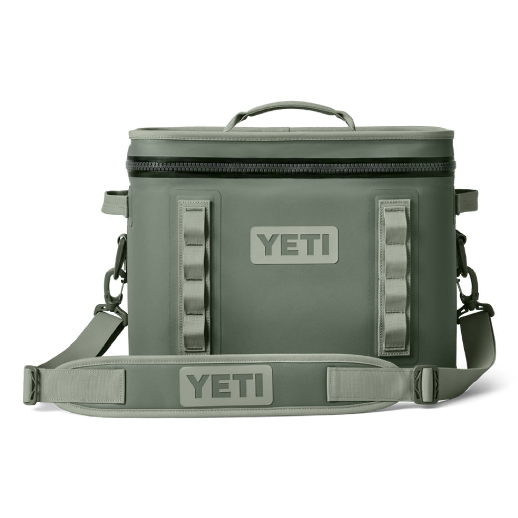 Hopper Flip 18 Soft Cooler