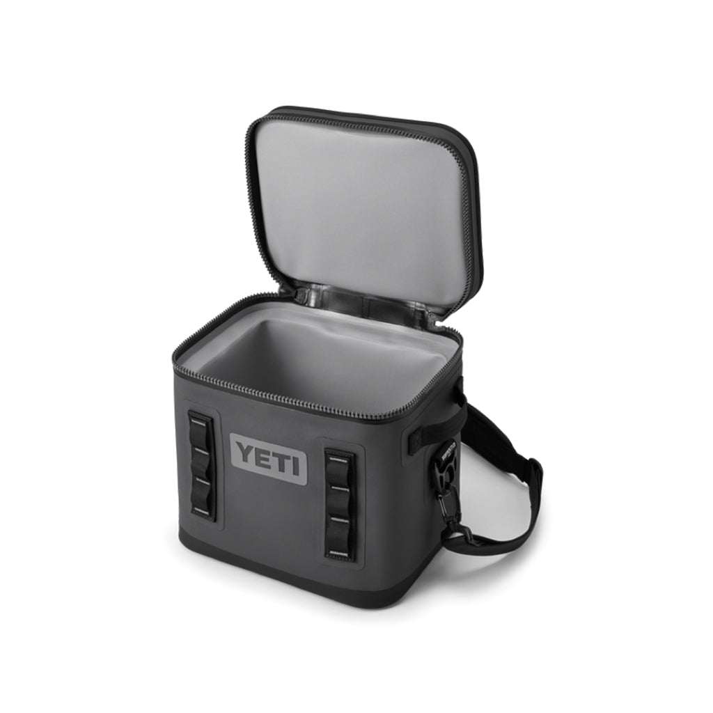 Hopper Flip 12 Soft Cooler