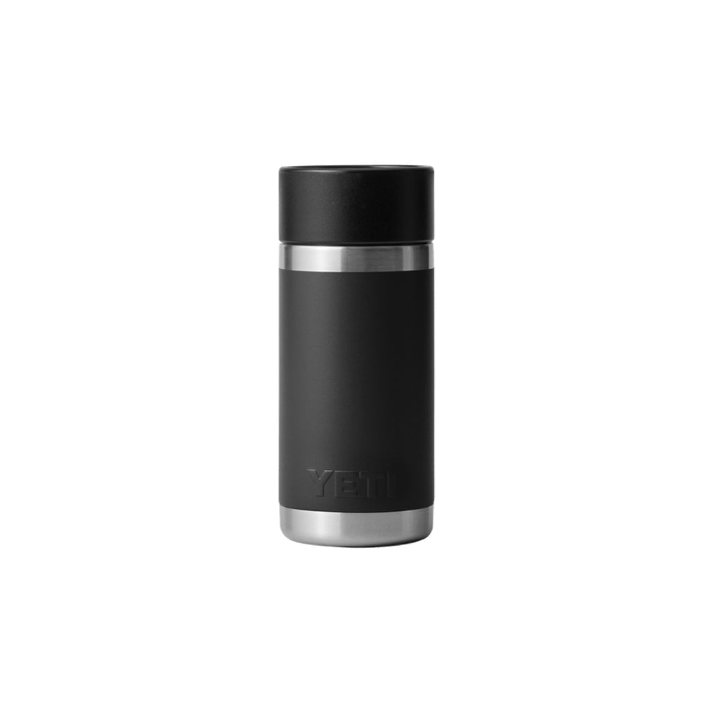 Rambler 12 oz (354 ml) Bottle With Hotshot Cap