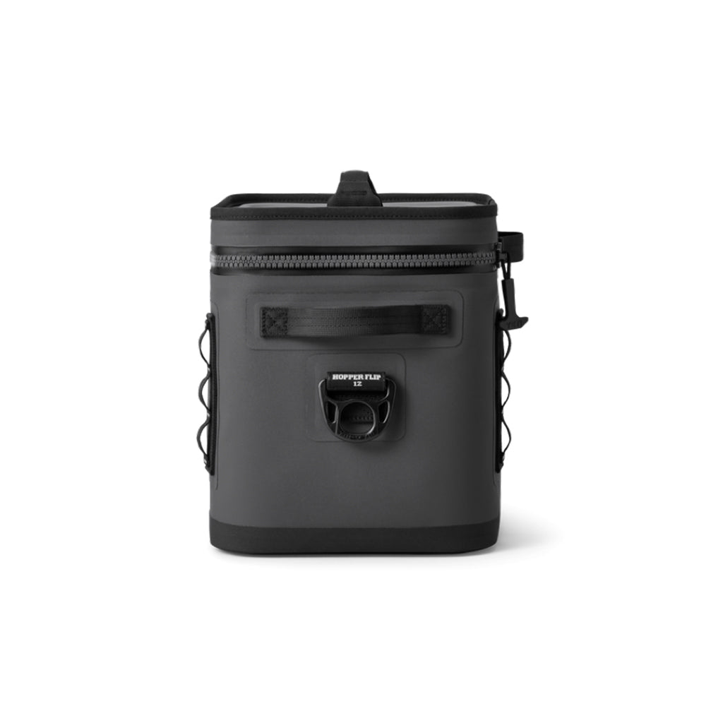 Hopper Flip 12 Soft Cooler