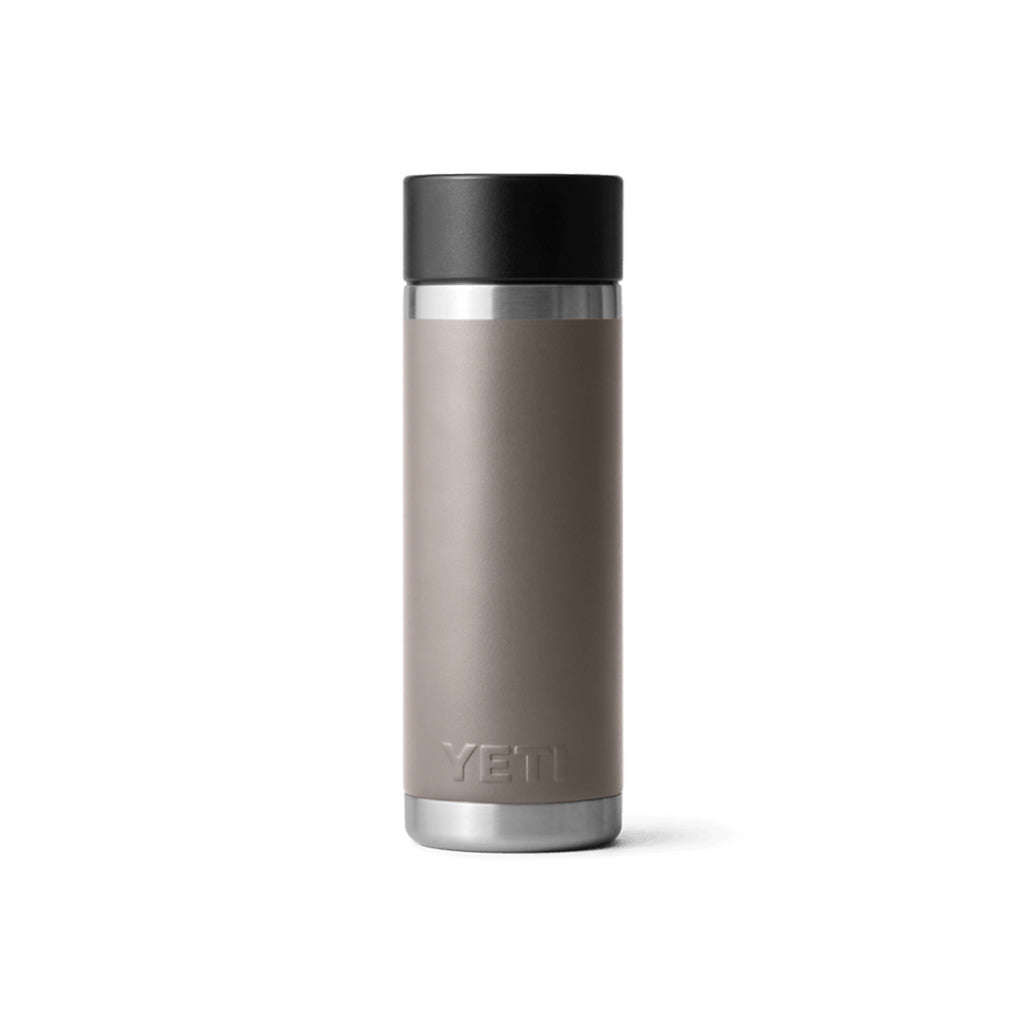 Rambler 18 oz (532 ml) Bottle With Hotshot Cap