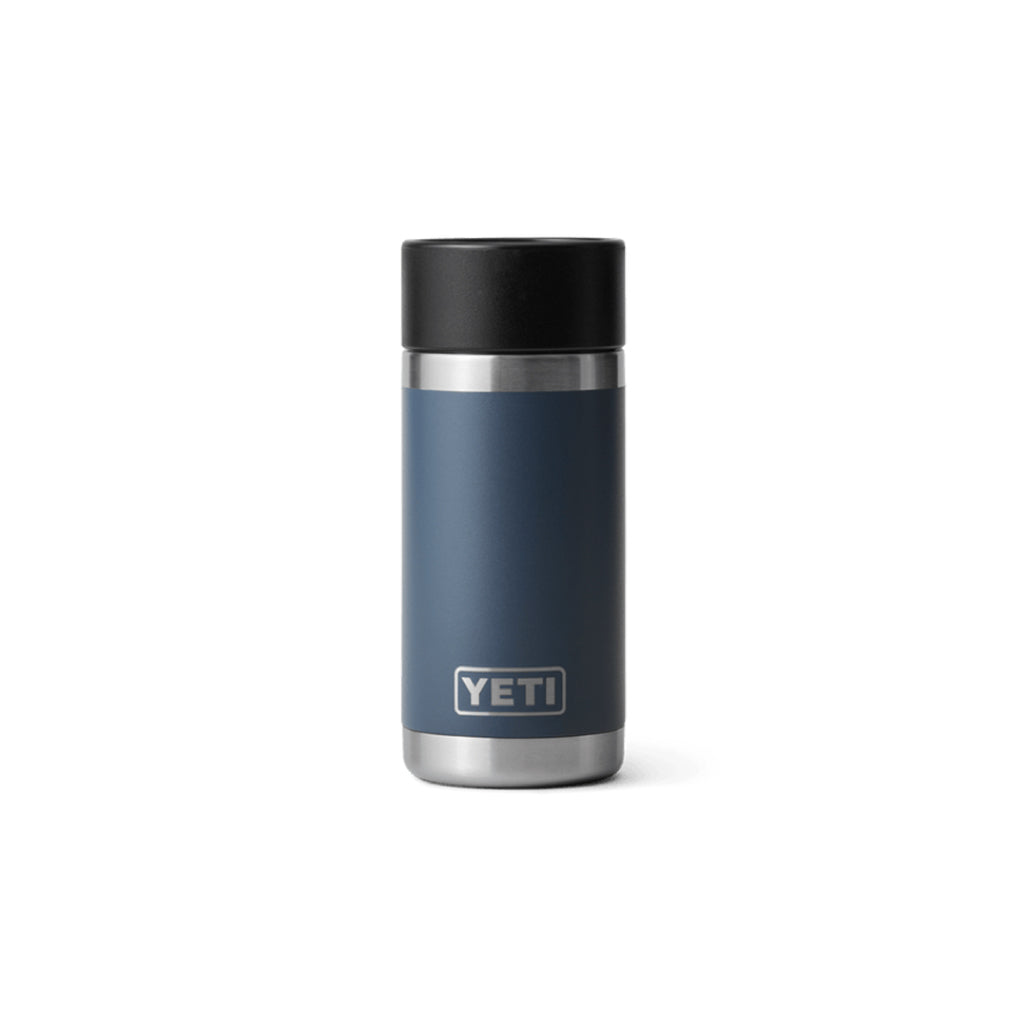 Rambler 12 oz (354 ml) Bottle With Hotshot Cap