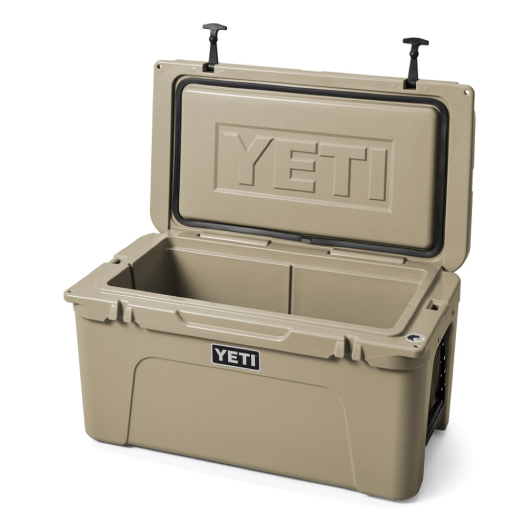 Tundra 65 Cool Box