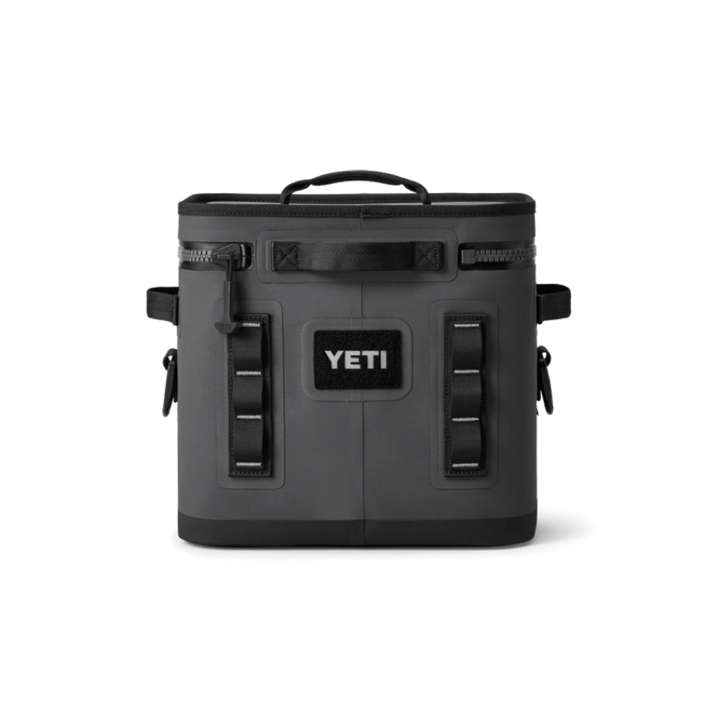 Hopper Flip 12 Soft Cooler