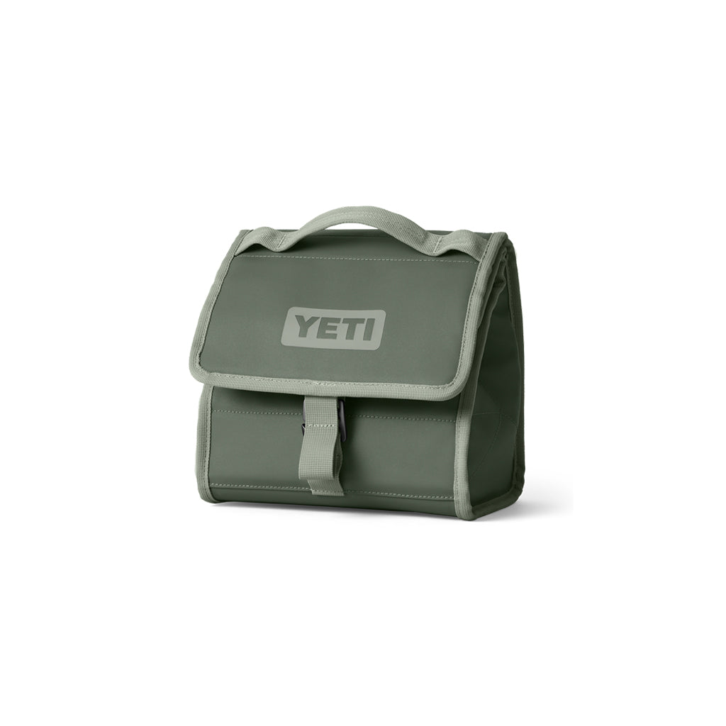 DayTrip Lunch Bag