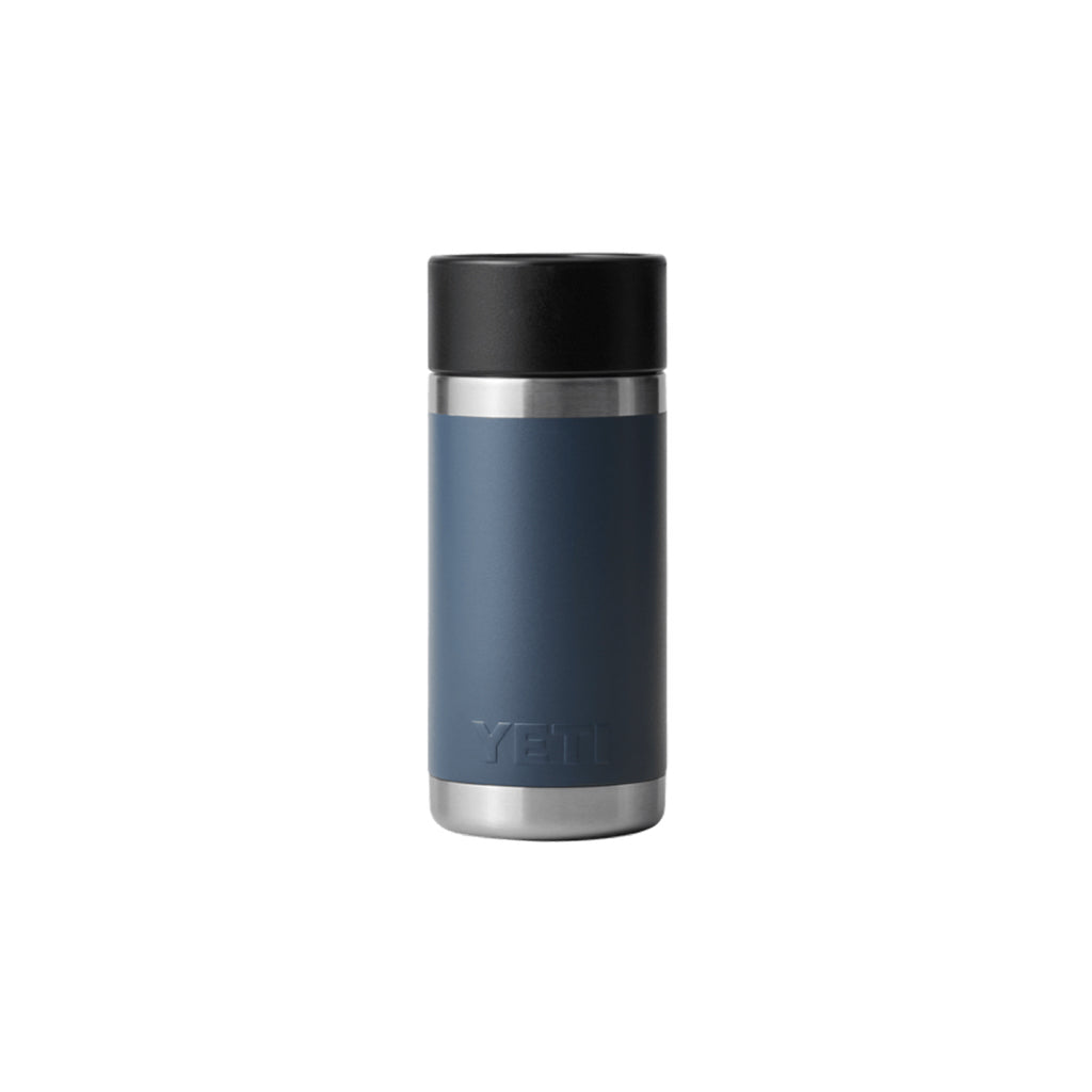 Rambler 12 oz (354 ml) Bottle With Hotshot Cap
