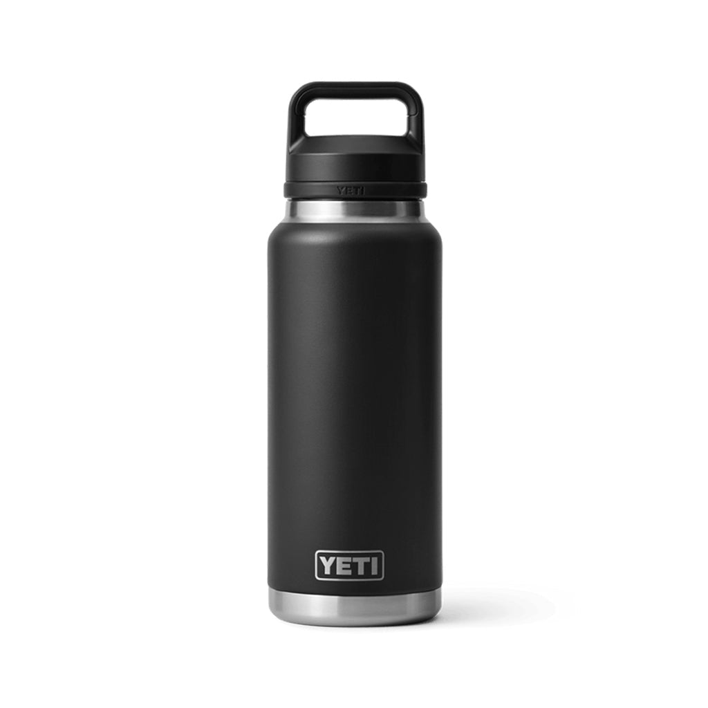 Rambler 36 oz (1065 ml) Bottle With Chug Cap