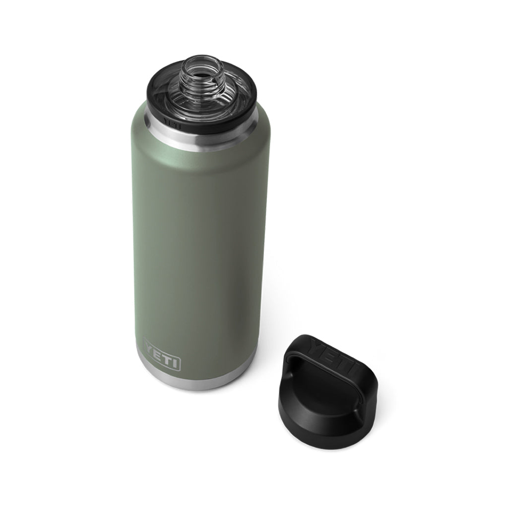 Rambler 46 oz (1.4 L) Bottle With Chug Cap