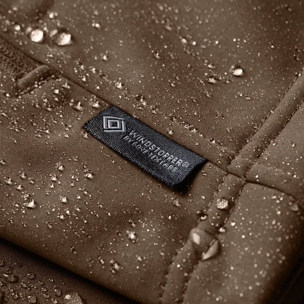 unique-id-d2a2c607-a9a0-4de2-bc76-d1016bb30d6a