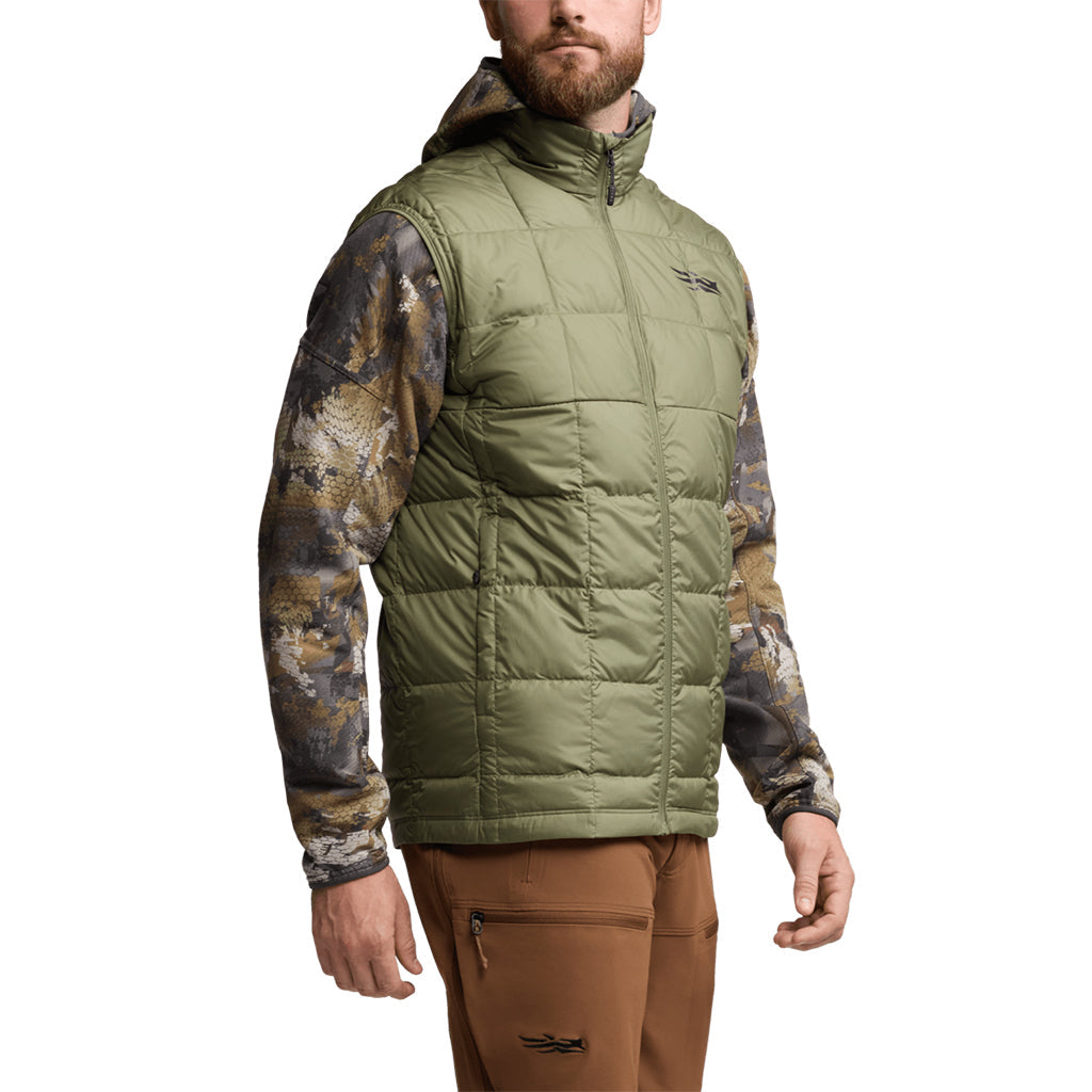 unique-id-8e95c07c-eb52-42d3-b5b2-1f37d4933269