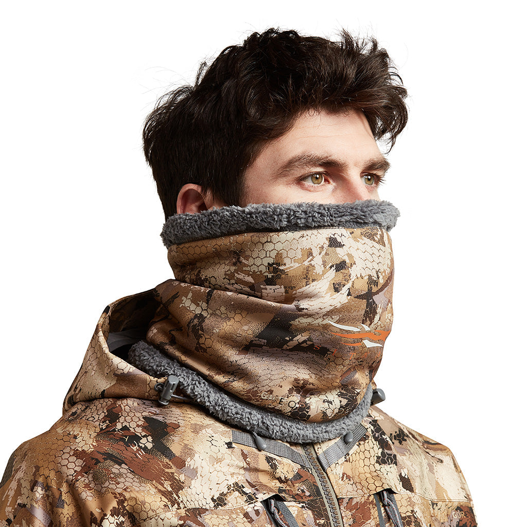Neck Gaiter Optifade Marsh