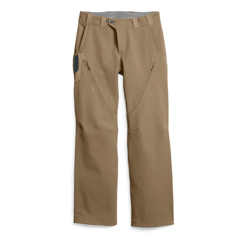 Dakota Pant Optifade Dirt