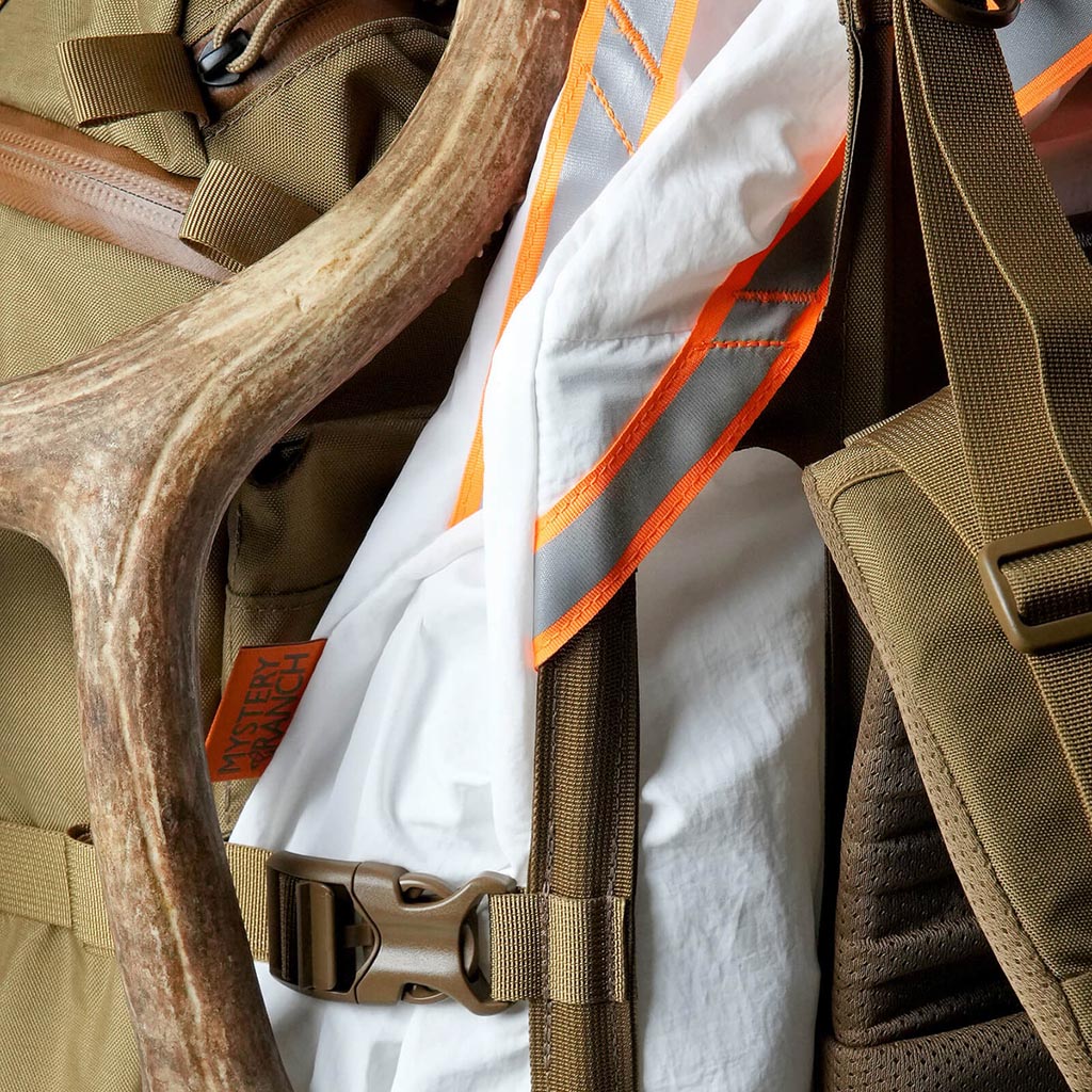 Pintler