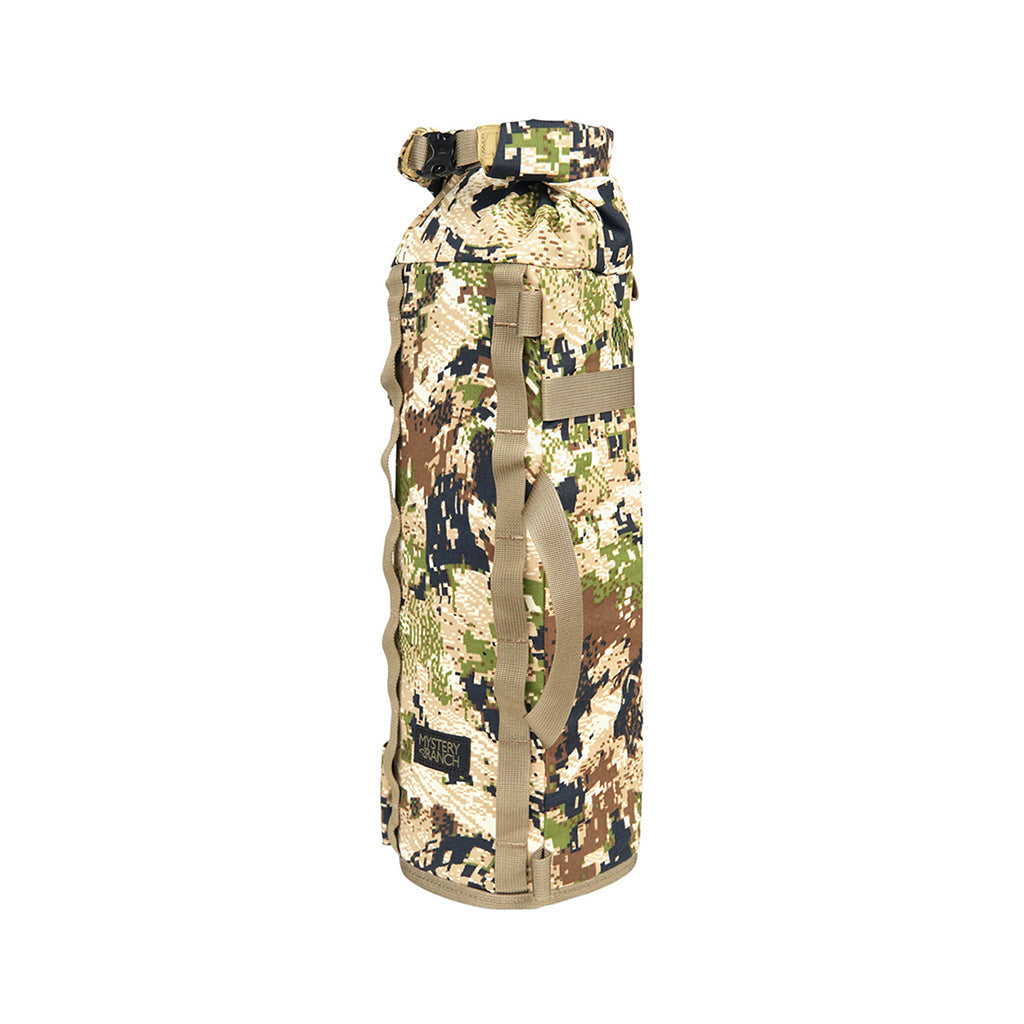 Spotting Scope Sling