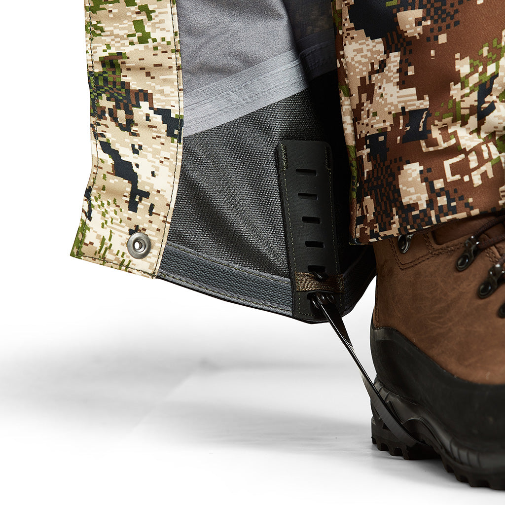 Stormfront GTX Gaiter Optifade Subalpine - 2024 -