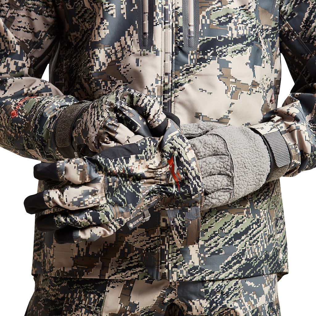 Stormfront GTX Glove Optifade Open Country